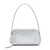 Marc Jacobs Marc Jacobs Bags.. SILVER