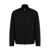 Emporio Armani Emporio Armani Sweaters Black BLACK