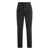 Hugo Boss Boss Viscose Trousers Black