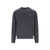Ralph Lauren Polo Ralph Lauren Sweaters BLACK