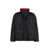 Balenciaga Balenciaga Oversize Down Jacket BLACK