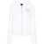 Versace Jeans Couture VERSACE JEANS COUTURE Sweaters WHITE