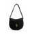 Burberry Burberry Handbags. Black