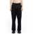 Burberry Burberry Trousers Black