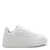 Burberry Burberry Sneakers White WHITE