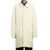 Burberry Burberry Padded Coats Beige