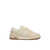 Fendi Fendi Sneakers GRANIT+AVO.TORT+AMID