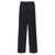 ARMARIUM Armarium 'Giorgia' Pants Black