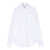 Mazzarelli Mazzarelli Shirts WHITE