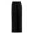 Givenchy Givenchy Wool Skirt BLACK