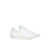 Lanvin Lanvin Sneakers WHITE/WHITE