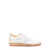Golden Goose Golden Goose Sneakers WHITE/BEIGE/ORANGE