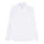 Mazzarelli Mazzarelli Shirts WHITE