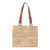 IBELIV Ibeliv Bags Beige