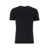 Tom Ford TOM FORD T-SHIRT BLACK