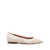 MALONE SOULIERS MALONE SOULIERS SHOES NEUTRALS