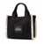 Marc Jacobs Marc Jacobs Bags.. Black