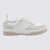 Thom Browne Thom Browne Sneakers White WHITE
