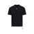 MASTERMIND JAPAN Mastermind Japan T-Shirts And Polos BLACK