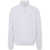 MAISON KITSUNÉ Maison Kitsuné Sweatshirts GREY