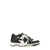 Off-White OFF-WHITE "OUT OF OFFICE" SNEAKER WHITE