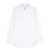 Mazzarelli Mazzarelli Shirts WHITE