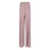 Rick Owens Rick Owens Trousers PINK
