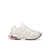 Premiata Premiata Sneaker WHITE