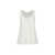 LEMAIRE Lemaire Top WHITE