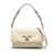 TOD'S TOD'S 'Flap T Timeless' bag BEIGE