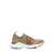 TOD'S TOD'S Kate Sneaker GOLD