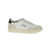 AUTRY Autry sneakers AULWLS21 White Black White Black