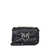 Pinko Pinko Bags.. Black Black