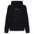 Maison Margiela Maison Margiela Sweaters Black Black