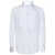 Emporio Armani Emporio Armani Shirts White White