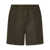 Tom Ford Tom Ford Shorts Green Green