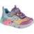 SKECHERS Unicorn Charmer - Twilight Dream Multicolour