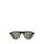 MR. LEIGHT Mr. Leight Sunglasses SYCAMORE LAMINATE