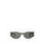 MR. LEIGHT MR. LEIGHT Sunglasses CELESTIAL GREY-PEWTER