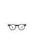 MR. LEIGHT MR. LEIGHT Eyeglasses CELESTIAL GREY-PEWTER