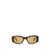 MR. LEIGHT MR. LEIGHT Sunglasses HICKORY TORTOISE-ANTIQUE GOLD
