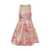 Philosophy Philosophy Di Lorenzo Serafini Radzmir Dress PINK