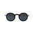 Giorgio Armani Giorgio Armani Sunglasses 327787 SHINY BLACK