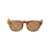 Giorgio Armani Giorgio Armani Sunglasses 59791W HONEY HAVANA