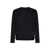 Versace Versace Sweaters BLACK
