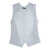 Brando-Lubiam Brando-Lubiam Vest GRAY