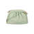 A.P.C. A.P.C. Small Ninon bag ALMOND GREEN