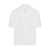 120% LINO 120% Lino Shirt WHITE