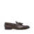 Church's CHURCH'S MAIDSTONE LOAFERS BROWN
