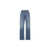 Valentino Garavani Valentino Garavani Jeans BLUE DENIM